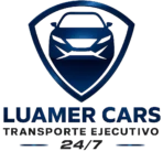 LUAMER CARS – Transporte ejecutivo 24/7